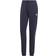 Adidas Damen Essentials Linear Jogginghosen, Legend Ink