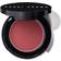 Bobbi Brown Pot Rouge 3.8Ml Blushed Rose