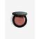 Bobbi Brown Pot Rouge 3.8Ml Blushed Rose