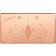 Charlotte Tilbury Hollywood Blush & Glow Glide Palette - Tan/Deep