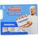 Procter & Gamble Mr Clean Express Cleaning Pads 5413149135611