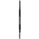 Morphe Micro Brow Pencil-Brown