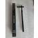 Morphe Micro Brow Pencil-Brown