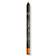 KVD Beauty Tattoo Pencil Liner Uranium Orange