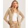 Juicy Couture Robertson Sweatshirt - Gold