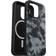 OtterBox Symmetry Series bagsidecover til mobiltelefon