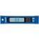 Empire torpedo durable handtool Spirit Level