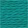 Rico Design Knitting Wool Creative Coloured Chunky Soft Hand Wash Yarn Turquoise
