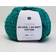 Rico Design Knitting Wool Creative Coloured Chunky Soft Hand Wash Yarn Turquoise