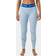 Helly Hansen Lifa Merino Midweight Azul Claro Mujer - Blue