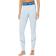Helly Hansen Lifa Merino Midweight Azul Claro Mujer - Blue