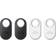 Samsung Galaxy SmartTag2 4-Pack Black/White