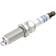 Bosch Sytytystulppa M 12 x 1.25 KT0/1