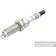 Bosch 242 129 zündkerze vr8sii33x c1 ii
