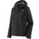 Patagonia Granite Crest Jacket - Black