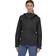 Patagonia Granite Crest Jacket - Black