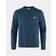Fjällräven Mens Vardag Sweater BLUE STORM/638 XL