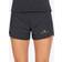 Ronhill Womens Tech Revive Shorts Black