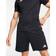 adidas Herren Shorts Tiro 23 Club