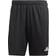 adidas Herren Shorts Tiro 23 Club
