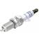 Bosch Tændrør 0 242 145 571