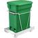 Rev-A-Shelf Classic RV-1216-CKGR-1
