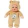 Baby Born Princess Doll 8inch/21cm