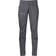 Bergans Utne Lady Pant Grey