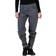 Bergans Utne Lady Pant Grey