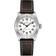 Hamilton Khaki Field Expedition Auto H70225510