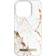 Ideal of Sweden Printed MagSafe Case Carrara Gold