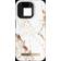 Ideal of Sweden Printed MagSafe Case Carrara Gold