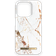 Ideal of Sweden Printed MagSafe Case Carrara Gold