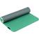 Yogistar Pro 5mm Yogamatte gruen One Size