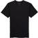 Burton Classic T-Shirt true black