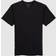 Burton Classic T-Shirt true black