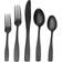 O.C.E. - Cutlery Set 20pcs