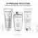 Kérastase Symbiose Holiday Gift Set 2023 Gaveæske