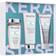 Kérastase Symbiose Holiday Gift Set 2023 Gaveæske