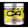 Cellucor C4 30 servings Cherry Limeade