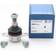 Lemförder Ball Joint 33902 01