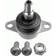 Lemförder Ball Joint 33902 01
