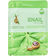 Farm Stay Stay Visible Difference Sheet Mask Snail