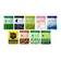 Farm Stay Stay Visible Difference Sheet Mask Snail