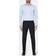 Oscar Jacobson Diego Trousers - Navy