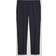 Oscar Jacobson Diego Trousers - Navy