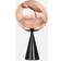 Tom Dixon Melt Cone Bordslampa