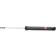 KYB Rear Gas Shock Absorber 343281
