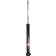 KYB Rear Gas Shock Absorber 343281