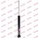 KYB Rear Gas Shock Absorber 343281